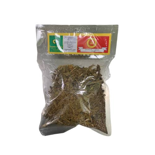 LF PASPANGUWA 100G